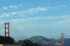 San-Fransicso-2015-8-of-1378