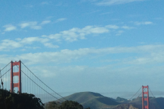 San-Fransicso-2015-9-of-1378