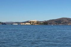 San-Fransicso-2015-92-of-1378