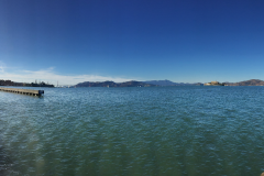 San-Fransicso-2015-93-of-1378