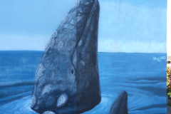San-Fransicso-2015-96-of-1378