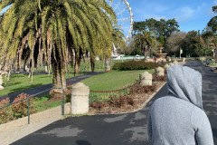 San-Fransicso-2020-1140-of-1378