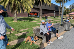 San-Fransicso-2020-1143-of-1378