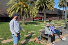 San-Fransicso-2020-1144-of-1378