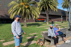 San-Fransicso-2020-1145-of-1378