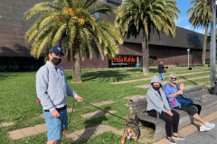 San-Fransicso-2020-1146-of-1378