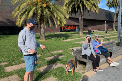 San-Fransicso-2020-1147-of-1378