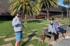 San-Fransicso-2020-1148-of-1378