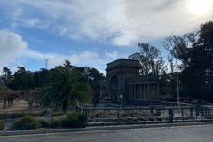 San-Fransicso-2020-1149-of-1378