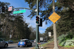 San-Fransicso-2020-1151-of-1378