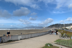 San-Fransicso-2020-1153-of-1378