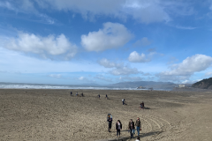 San-Fransicso-2020-1154-of-1378