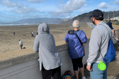 San-Fransicso-2020-1155-of-1378