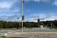 San-Fransicso-2020-1157-of-1378