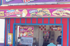 Santa-Cruz-2015-48-of-1378