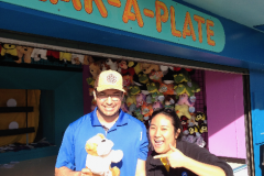 Santa-Cruz-2015-49-of-1378