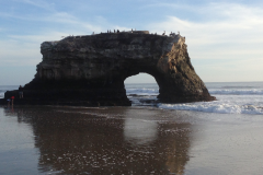Santa-Cruz-2015-51-of-1378