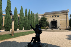 Stanford-2020-1001-of-1378