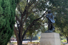 Stanford-2020-1002-of-1378