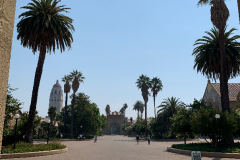 Stanford-2020-1004-of-1378
