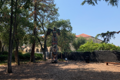 Stanford-2020-1017-of-1378