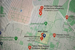 Stanford-2020-936-of-1378