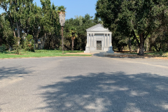 Stanford-2020-943-of-1378