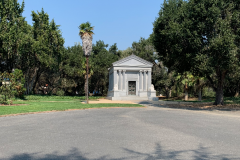 Stanford-2020-991-of-1378
