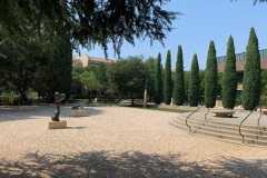 Stanford-2020-995-of-1378