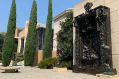 Stanford-2020-996-of-1378