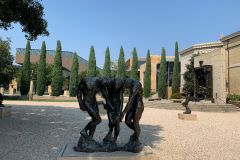 Stanford-2020-997-of-1378