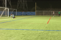 Sunnyvale-2016-140-of-1378