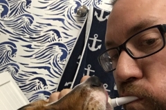 23AF214E-B42E-4283-898E-225EF61761A0_1_105_c