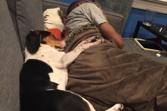 84AE7E65-1948-4996-A4D1-EBFCD2CC645D_1_105_c