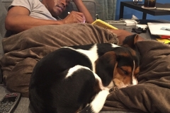 FEDE2AAF-2C74-4BA1-AE91-F7EAD6A01ED5_1_105_c