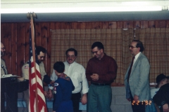 19537345-610B-4FA9-9B5B-BF93F7C18DDB