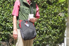 6908338C-3F77-43B1-9545-C3C1B2522A41