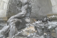 dsc3480-s