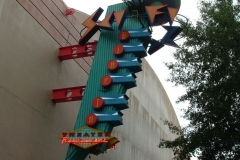 dscf0013