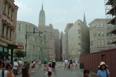 dscf0016