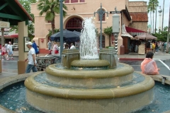 dscf0029