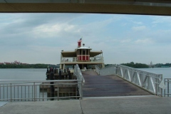 dscf0033