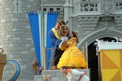 dscf0065