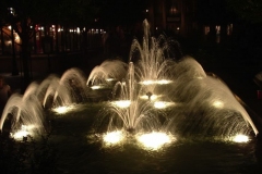 dscf0089