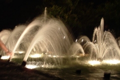 dscf0090