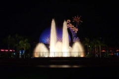 dscf0093