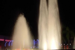 dscf0095