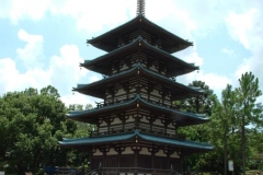 dscf0098
