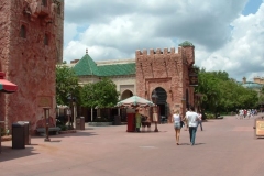 dscf0100