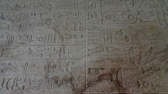 327AD5A2-8162-440E-A0E9-0BA10DAF5C4B_1_105_c